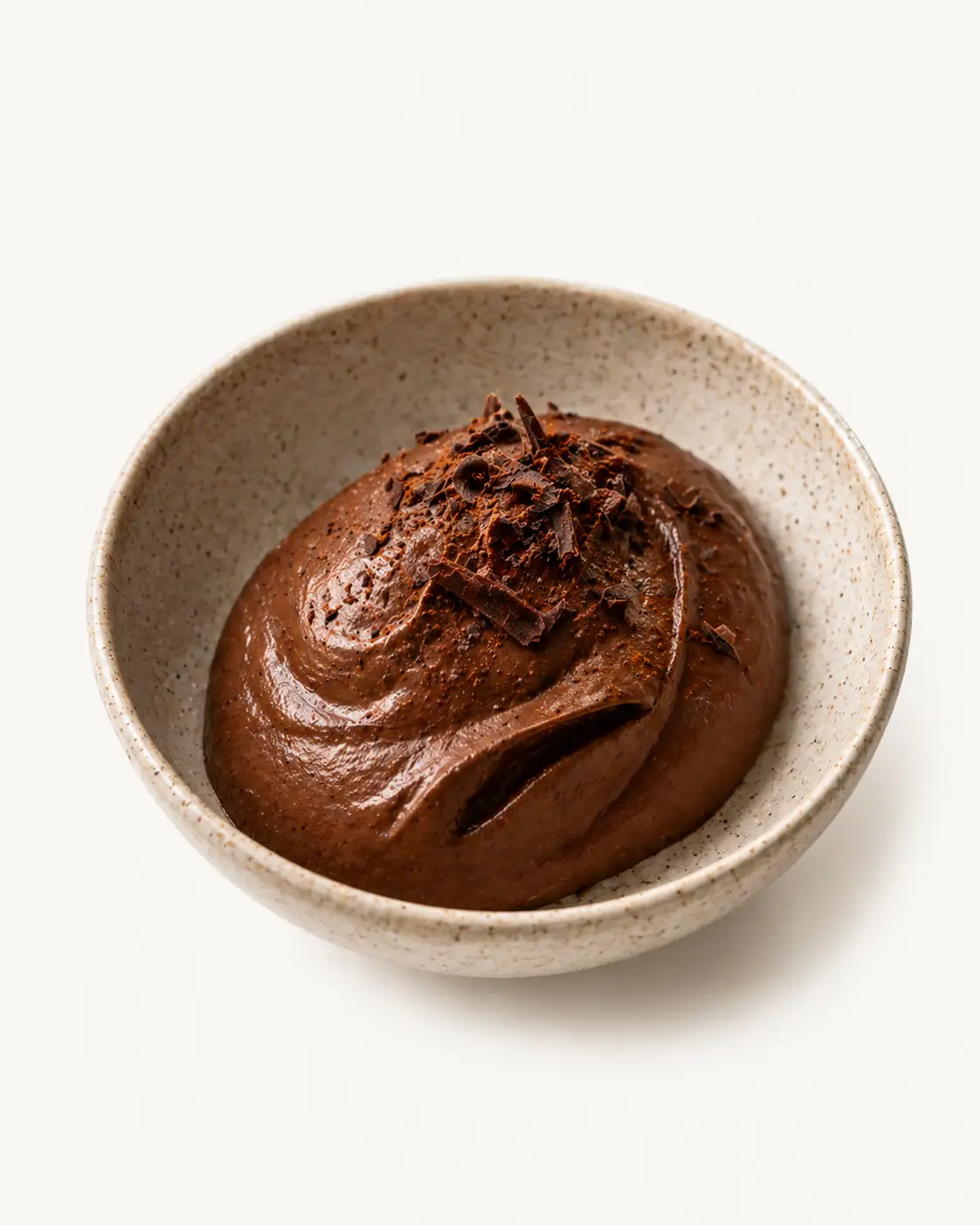 Desserts dish