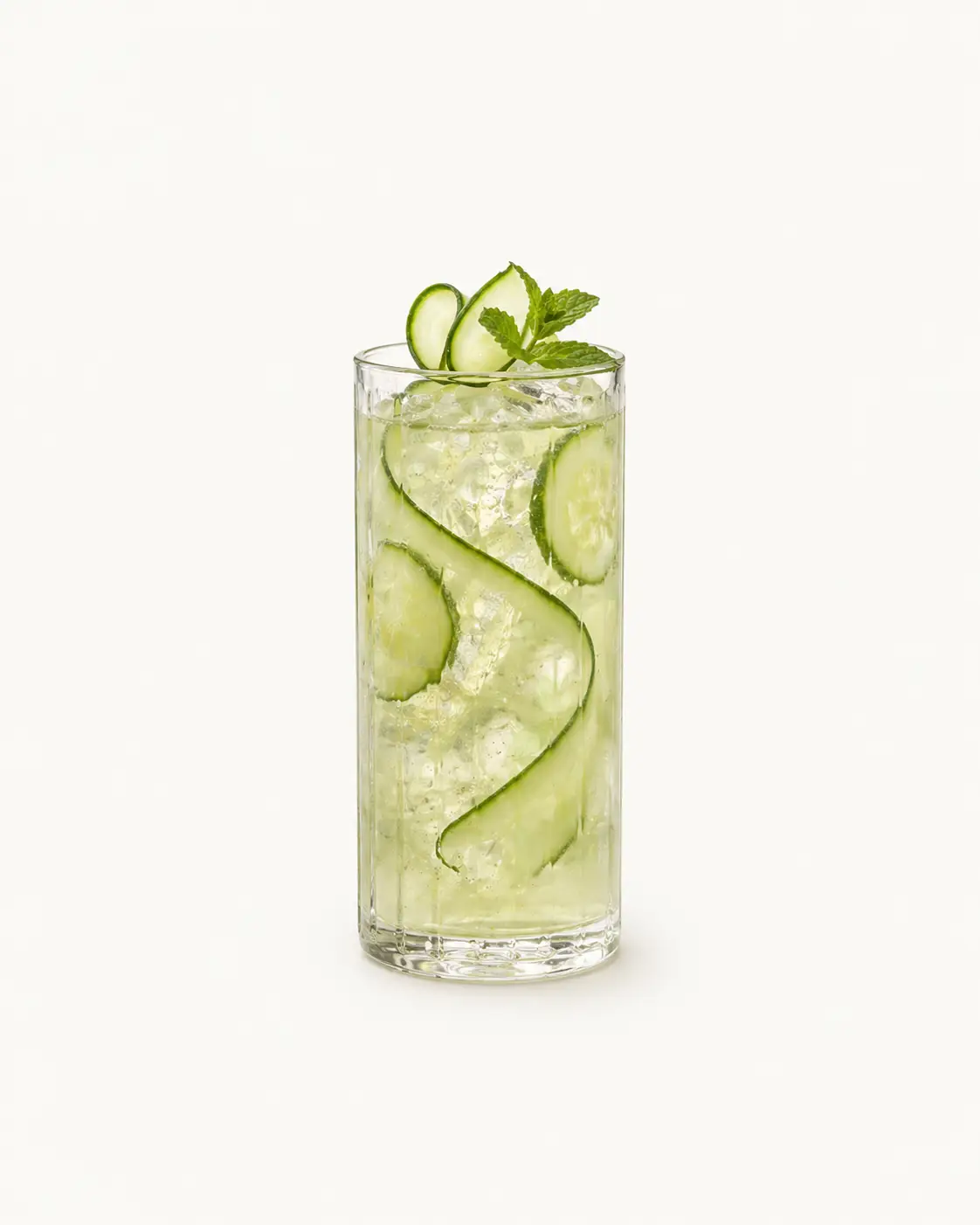 Drinks dish
